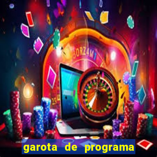 garota de programa cruzeiro do sul